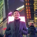 Comment choisir son onduleur ?